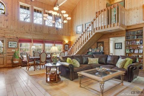 20205 Old Town Rd, Tehachapi, CA 93561 photo 7