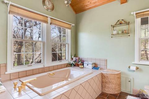 20205 Old Town Rd, Tehachapi, CA 93561 photo 16