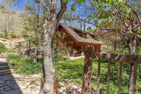 20205 Old Town Rd, Tehachapi, CA 93561 photo 29