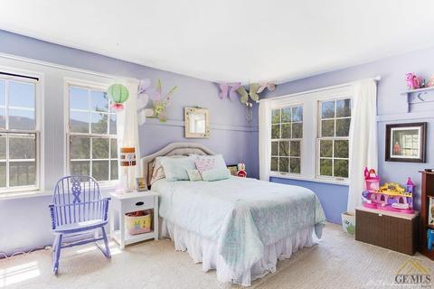 20205 Old Town Rd, Tehachapi, CA 93561 photo 19