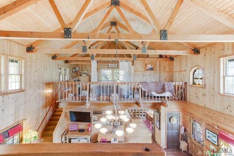 20205 Old Town Rd, Tehachapi, CA 93561 photo 24