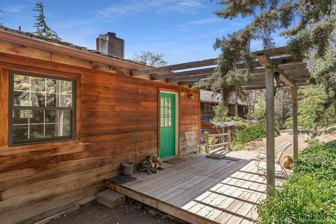 20205 Old Town Rd, Tehachapi, CA 93561 photo 31