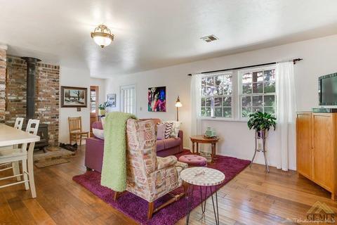 20205 Old Town Rd, Tehachapi, CA 93561 photo 33