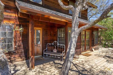20205 Old Town Rd, Tehachapi, CA 93561 photo 3