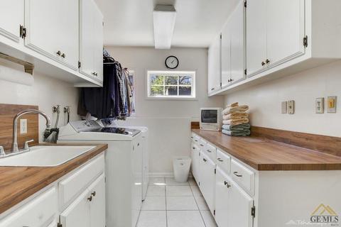 20205 Old Town Rd, Tehachapi, CA 93561 photo 39