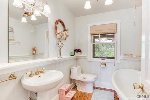 20205 Old Town Rd, Tehachapi, CA 93561 photo 20