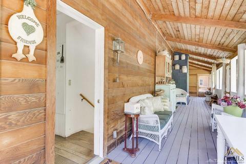 20205 Old Town Rd, Tehachapi, CA 93561 photo 27