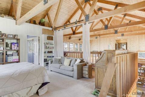 20205 Old Town Rd, Tehachapi, CA 93561 photo 21