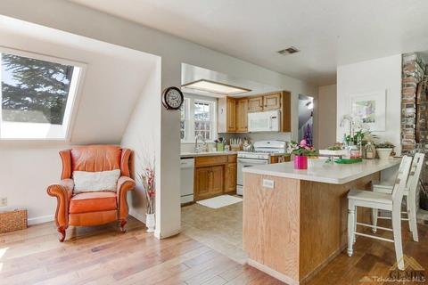20205 Old Town Rd, Tehachapi, CA 93561 photo 35