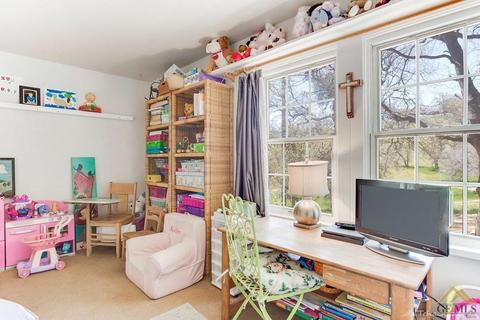 20205 Old Town Rd, Tehachapi, CA 93561 photo 18