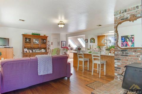 20205 Old Town Rd, Tehachapi, CA 93561 photo 32