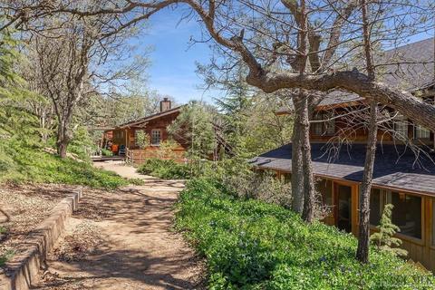 20205 Old Town Rd, Tehachapi, CA 93561 photo 30