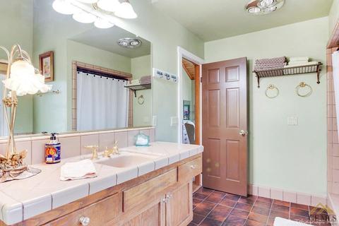 20205 Old Town Rd, Tehachapi, CA 93561 photo 17
