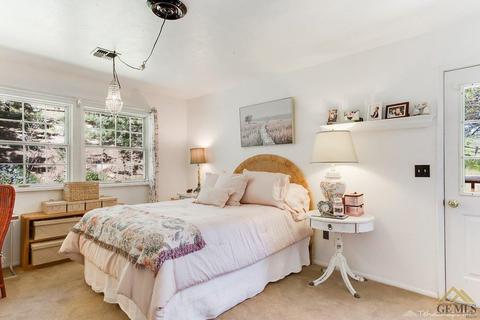 20205 Old Town Rd, Tehachapi, CA 93561 photo 38