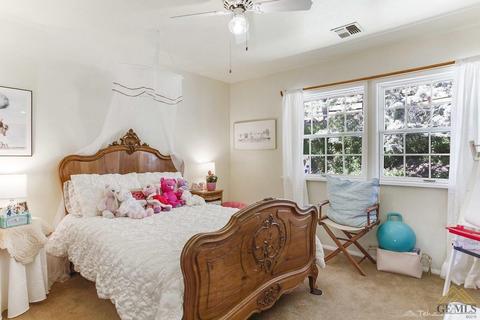 20205 Old Town Rd, Tehachapi, CA 93561 photo 36