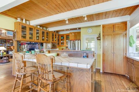 20205 Old Town Rd, Tehachapi, CA 93561 photo 13
