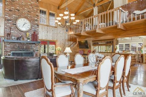 20205 Old Town Rd, Tehachapi, CA 93561 photo 9