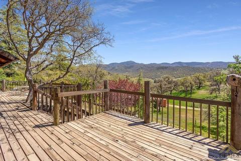 20205 Old Town Rd, Tehachapi, CA 93561 photo 5
