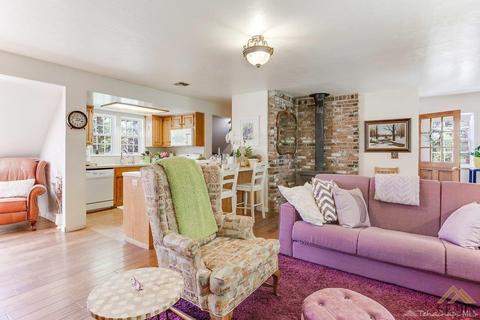 20205 Old Town Rd, Tehachapi, CA 93561 photo 34