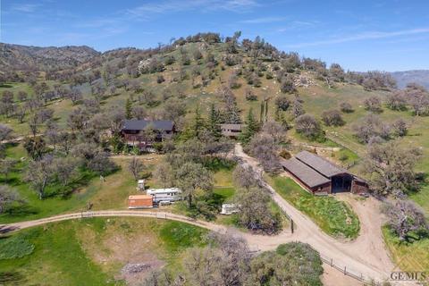 20205 Old Town Rd, Tehachapi, CA 93561 photo 40
