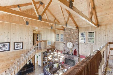 20205 Old Town Rd, Tehachapi, CA 93561 photo 23
