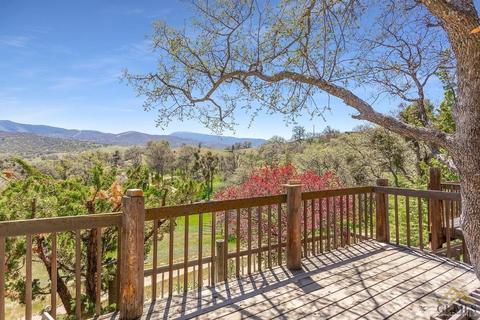 20205 Old Town Rd, Tehachapi, CA 93561 photo 6