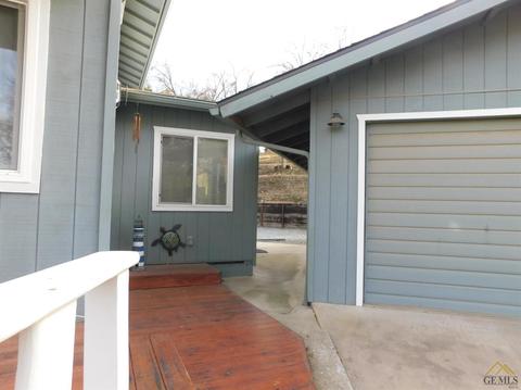 43187 Oak Dr, Posey, CA 93260 photo 4