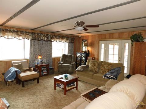 43187 Oak Dr, Posey, CA 93260 photo 20