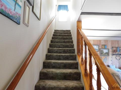 43187 Oak Dr, Posey, CA 93260 photo 26