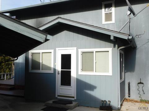 43187 Oak Dr, Posey, CA 93260 photo 16