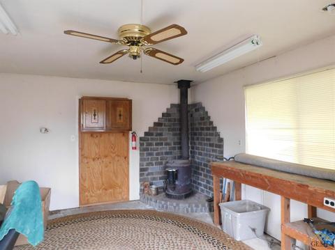 43187 Oak Dr, Posey, CA 93260 photo 15