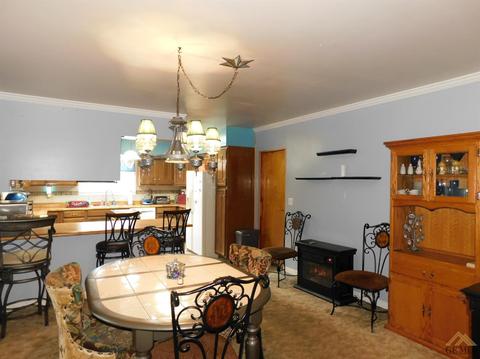 43187 Oak Dr, Posey, CA 93260 photo 21
