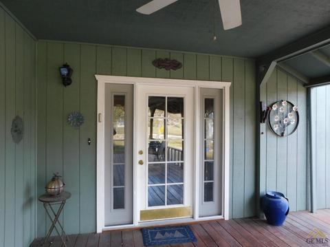 43187 Oak Dr, Posey, CA 93260 photo 18