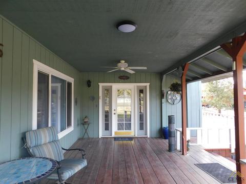 43187 Oak Dr, Posey, CA 93260 photo 8