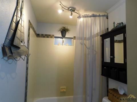 43187 Oak Dr, Posey, CA 93260 photo 25