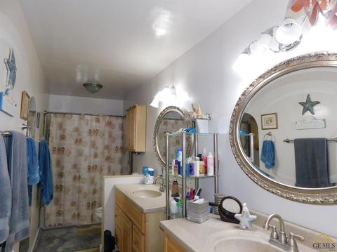 43187 Oak Dr, Posey, CA 93260 photo 29