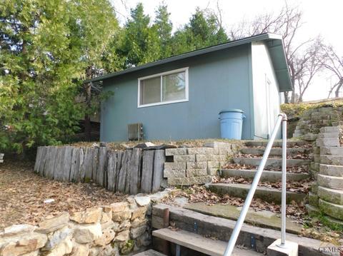 43187 Oak Dr, Posey, CA 93260 photo 14