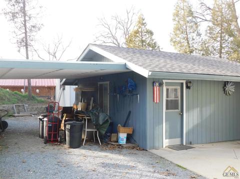43187 Oak Dr, Posey, CA 93260 photo 13