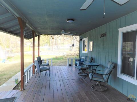 43187 Oak Dr, Posey, CA 93260 photo 7