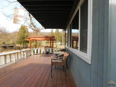 43187 Oak Dr, Posey, CA 93260 photo 6