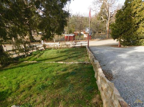 43187 Oak Dr, Posey, CA 93260 photo 3