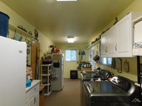 43187 Oak Dr, Posey, CA 93260 photo 23