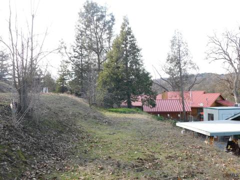 43187 Oak Dr, Posey, CA 93260 photo 12