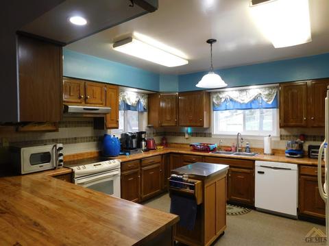 43187 Oak Dr, Posey, CA 93260 photo 22