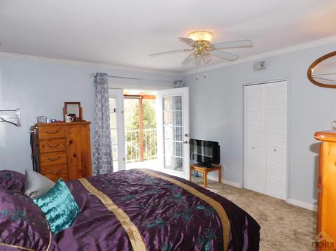 43187 Oak Dr, Posey, CA 93260 photo 27