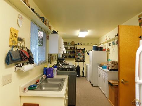 43187 Oak Dr, Posey, CA 93260 photo 24