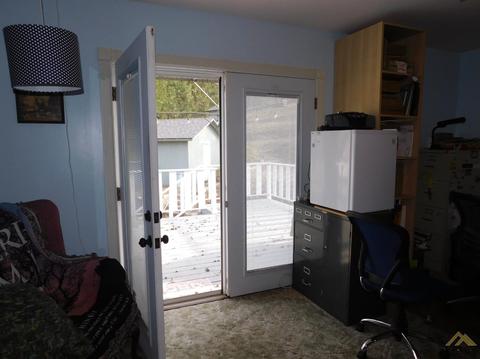 43187 Oak Dr, Posey, CA 93260 photo 30