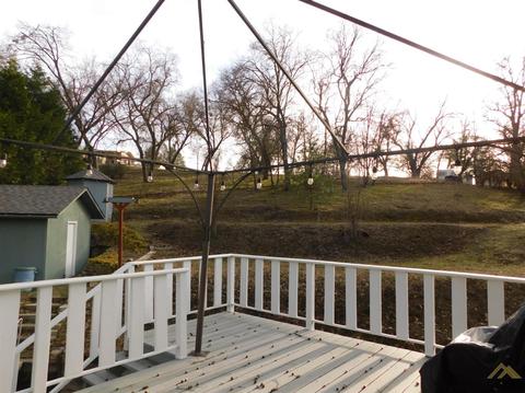 43187 Oak Dr, Posey, CA 93260 photo 32