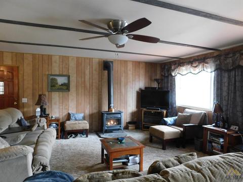 43187 Oak Dr, Posey, CA 93260 photo 19