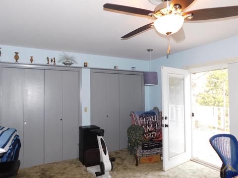 43187 Oak Dr, Posey, CA 93260 photo 31